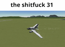 Shitfuck Shitfuck 31 GIF - Shitfuck Shitfuck 31 Kerbal Space Program GIFs