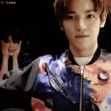 nct