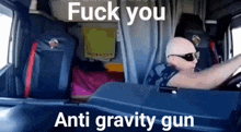 Anti Gravity Gun Car Crash GIF - Anti Gravity Gun Car Crash GIFs