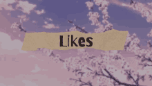 Likes Roles GIF - Likes Roles Tags GIFs