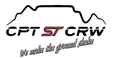 cptstcrw cpt_st_crw_logo