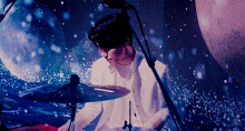 Even Of Day Day6 GIF - Even Of Day Day6 Band GIFs