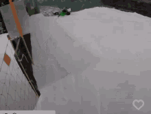 Snowboard Snowboard Lift GIF - Snowboard Snowboard Lift Ski Lift Fail GIFs