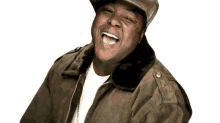 laughing jadakiss by my side song haha lol