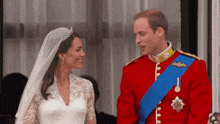 Prince William Kate Middleton GIF - Prince William Kate Middleton Kiss GIFs