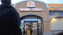 Roland Taco Bell GIF - Roland Taco Bell GIFs