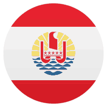 flag polynesian