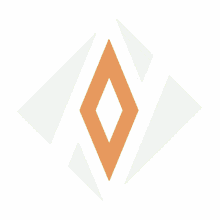 apokoy brouwk logo art