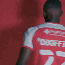 Rotherham United Millers GIF - Rotherham United Rotherham Millers GIFs