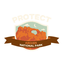 arches protect