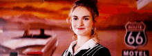 Lily James Yes Sir GIF - Lily James Yes Sir Ill Take It GIFs
