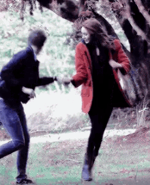 Doctor Who Laughing GIF - Doctor Who Laughing Lol GIFs