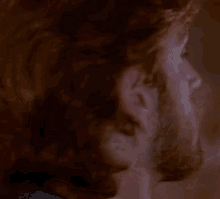 The Room GIF - The Room Mark GIFs