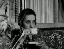 مسم Drink GIF - مسم Drink Coffee GIFs