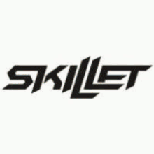 Skillet Skilletband GIF - Skillet Skilletband GIFs