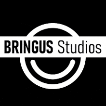 Bringus Bringus Studios GIF - Bringus Bringus Studios GIFs