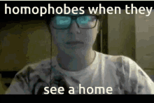 Cringe Poop GIF - Cringe Poop Homophobes When They See A Home GIFs