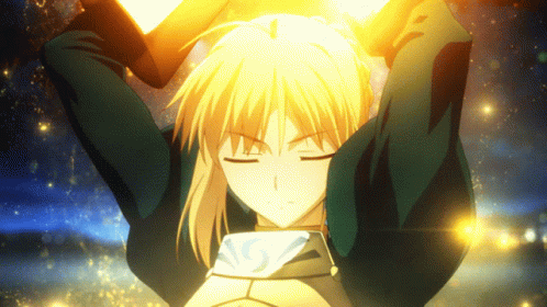 The Top 20 Healing Anime, According to Otaku USA Readers