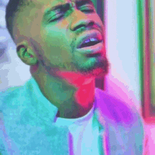 Disappointed Josh Alfred GIF - Disappointed Josh Alfred Josh2funny GIFs