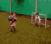 Ouch Oops GIF - Ouch Oops Reaction GIFs