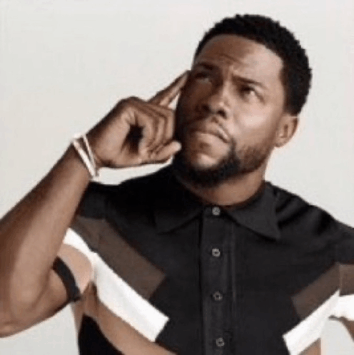 Kevinhart Kevin Hart Meme GIF - KevinHart Kevin hart meme Kevin hart ...