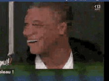 Laughing Lol GIF - Laughing Lol Mbappe GIFs