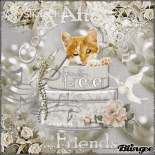 Good Afternoon Friends Forever GIF - Good Afternoon Friends Forever Friends GIFs