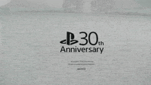 a white background with a pattern of various objects including a playstation controller