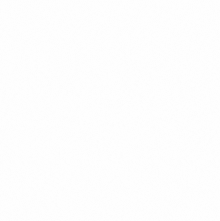 a picture of a shark with the words no forks