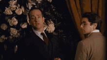 Succession Hbo GIF - Succession Hbo Thumbs Up GIFs