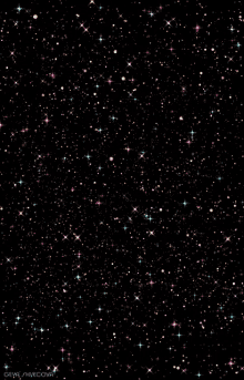 Glitter Bling GIF - Glitter Bling Galaxy GIFs