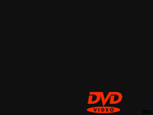 Dvd Logo GIF