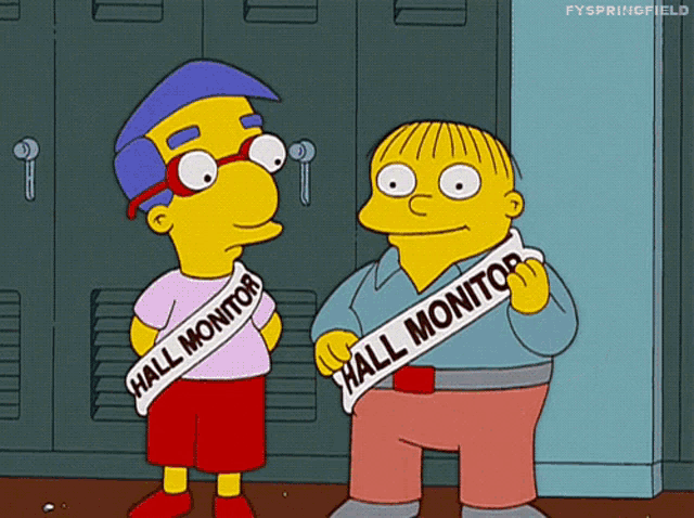 [Linked Image from media.tenor.com]