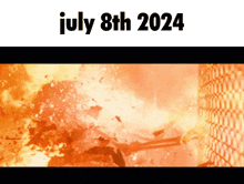 R74n July 8th 2024 GIF