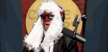 clone court twitch court judge throw