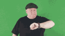 Fitbit Ionic Exploding Watch GIF - Fitbit Ionic Fitbit Ionic GIFs