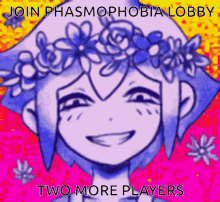 Phasmo Phasmophobia GIF - Phasmo Phasmophobia Basil GIFs