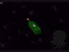 a screenshot of a program that says -ath ( u )