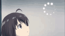 Anime Anime Loading GIF - Anime Anime Loading Thinking GIFs