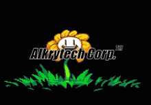 Alkrytech GIF - Alkrytech GIFs