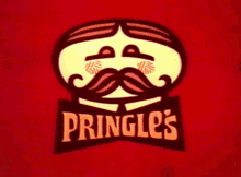 pringles-wink.gif