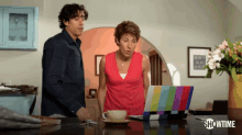 Episodes Episodes Gifs GIF - Episodes Episodes Gifs Oh My GIFs