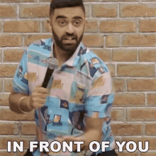 In Front Of You Rahul Dua GIF - In Front Of You Rahul Dua तुम्हारेआगे GIFs