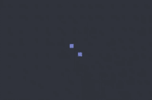 Everyone Here Two Dots GIF - Everyone Here Two Dots Spin GIFs