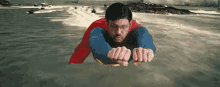 Hasanshabbir Super Man GIF - Hasanshabbir Super Man GIFs