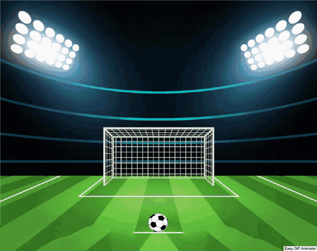 Viktor Ivanov Football GIF - Viktor Ivanov Football Goal - Discover & Share  GIFs