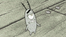 Plankton Spongebob GIF - Plankton Spongebob Spongebob Meme GIFs