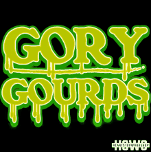 Gory Gourds Heartstopworkshop GIF - Gory Gourds Heartstopworkshop GIFs
