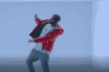 Hotline Bling Drake GIF - Hotline Bling Drake Dance GIFs