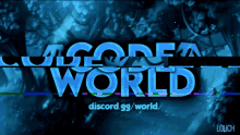 Codeworld GIF - Codeworld GIFs